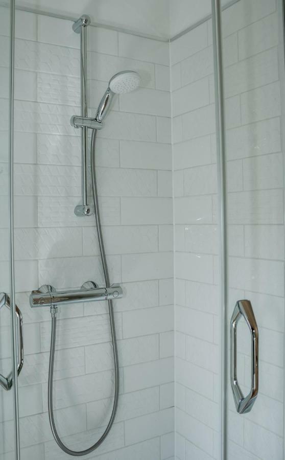 Вилла Atputas Baze Ods Lofts Barta Экстерьер фото